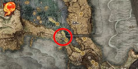 Elden Ring All Legendary Sorceries & Incantations Locations